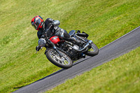 Vintage-motorcycle-club;eventdigitalimages;mallory-park;mallory-park-trackday-photographs;no-limits-trackdays;peter-wileman-photography;trackday-digital-images;trackday-photos;vmcc-festival-1000-bikes-photographs